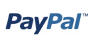 PayPal Logo