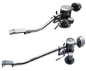 TA-110 Tonearm,TA-210